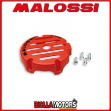 2516232 COPERCHIO ACCENSIONE