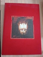 Catalogo lampade aldo - lampade,