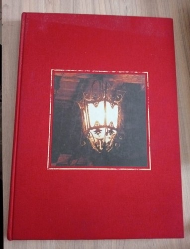 Catalogo lampade aldo - lampade,