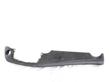 55436-42040 TOYOTA RAV 4 LOWER