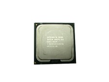 Cpu intel core duo e8400 - 2,