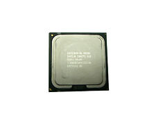 CPU Intel Core 2 Duo E8400 3.0 Ghz 6 MB 1333 Mhz socket 775 processore SLB9J #