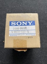 Sony bvv 5ps bvw 35p - bvw-35p, betacam