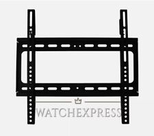 STAFFA Porta TV da 40 a 80