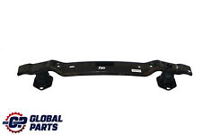 BMW F20 F21 Barra Di Rinforzo Supporto Paraurti Posteriore 7240912