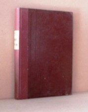 La società a servizio