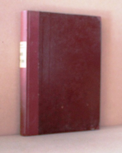 Società servizio - a,
