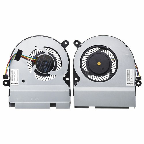 Ventilateur cpu fan - ventilateur,
