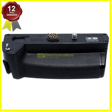 Olympus HLD-7 impugnatura per OM-D E-M1. Olympus OMD EM1 battery pack. Genuine.