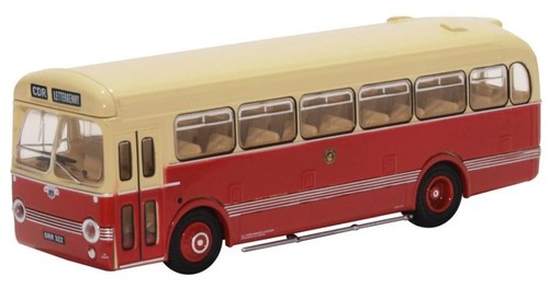 Modellino pullman autobus saro - pullman,