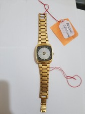 Orologio watch Zodiac Astrographic SST