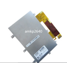 Barnes Noble NOOK Tablet a