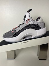 Nike air jordan xxxv low - xxxv,