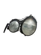 Faro sinistro mercedes classe e w210 1995/2001 144345-00