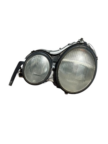 Faro sinistro mercedes - , classe