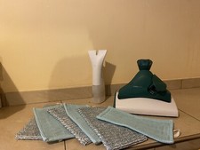 pulilava folletto sp 530