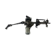 CITY STERZO SERVOSTERZO ELETTRICO PIANTONE CANNA GIUNTO NISSAN MICRA K11 1993