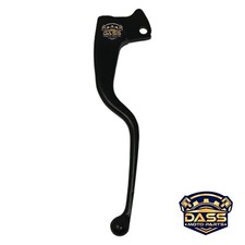 Leva frizione adatta per KTM