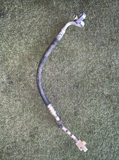 TUBO ARIA CONDIZIONATA LANCIA Ypsilon 2° Serie 46820838 199A2000 1.3 diesel