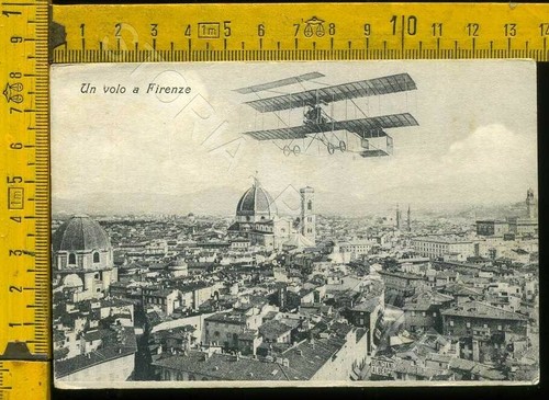 Aviazione circuito aereo - aviazione, di