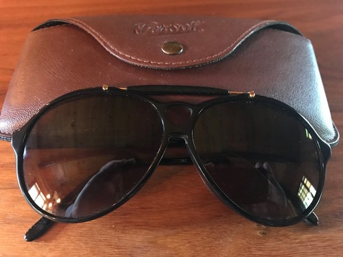 Persol ratti 450 col - ratti, col.