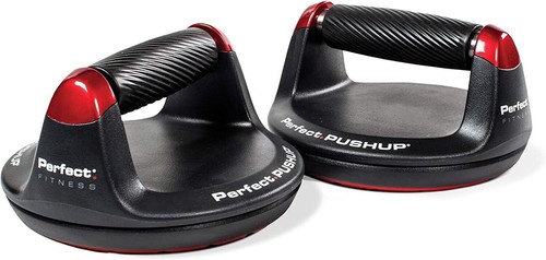 Perfetto fitness - perfetto,
