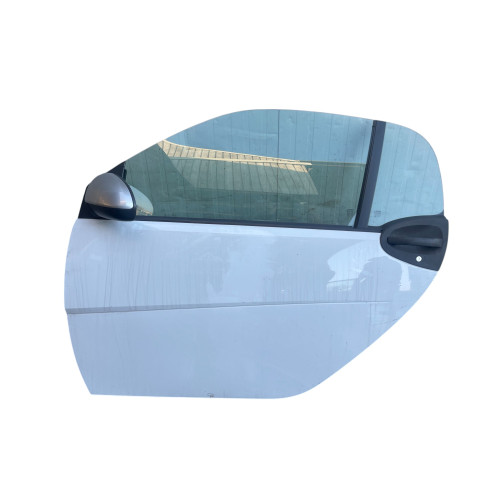 Porta ant smart - porta,