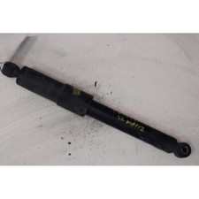 AMMORTIZZATORE POST. SX PER DAEWOO - CHEVROLET MATIZ (05-07)(07-09) 1000 2005