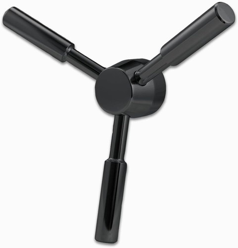 Pistola raggi manico - raggi, sicuro