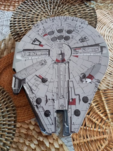 Star wars rollinz esselunga - star,