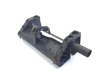 GANCIO CHIUSURA SELLA SADDLE PILOTA BMW R 850 R 848 1997