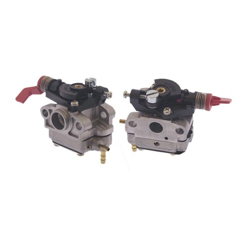 538242438 carburatore wyl - carburatore,