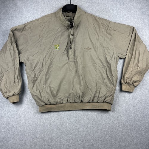 Giacca golf vintage dockers - giacca,