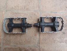 Pedali Mtb City Bike Colnago Cannondale Cervelo Bmc Scott Giant 