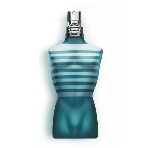 Male eau toilette uomo - eau, de