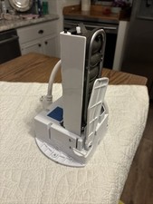 Gruppo macchina ghiaccio di