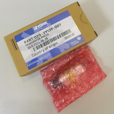 025-29139-007 YORK Sensore