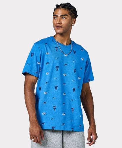 Shirt maglia maglietta - ,
