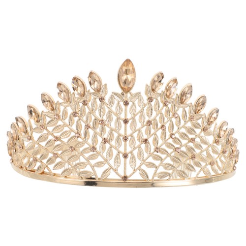 Corone principessa per le - da,