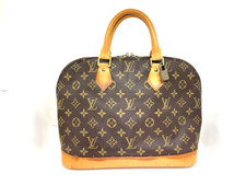 Borsa mano usata - borsa, louis