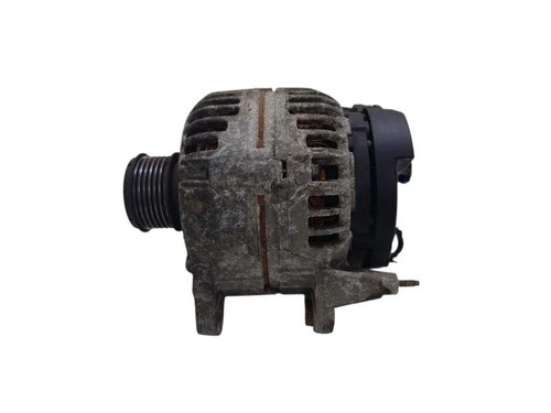 Generatore pianale - , vw