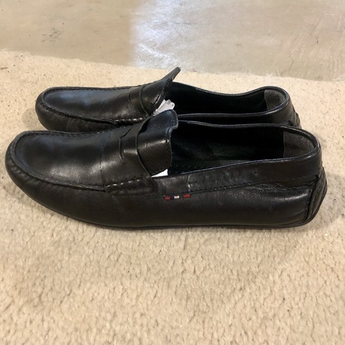 Scarpe guida uomo tata - guida,