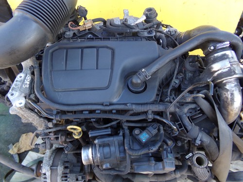 Trafic vivaro dci biturbo - trafic,