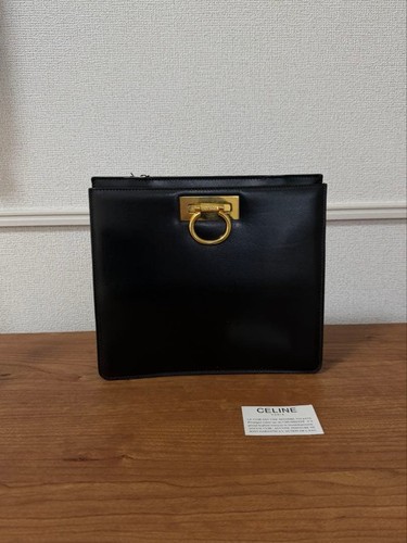 Reasonable celine shoulder bag - shoulder,