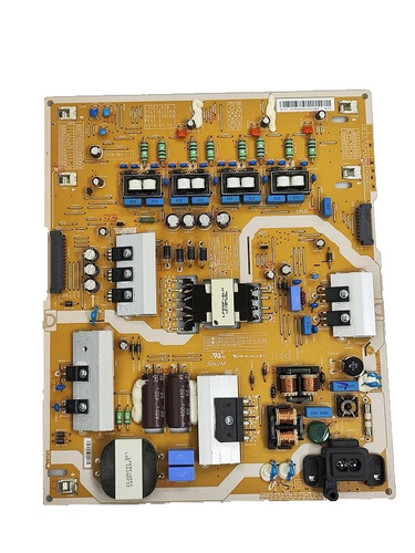 Pcb power samsung - pcb,