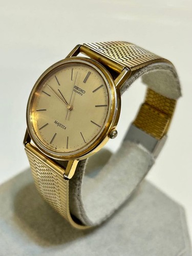 Orologio uomo seiko majesta - orologio,