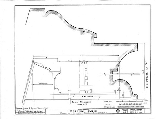 North congregational - north,