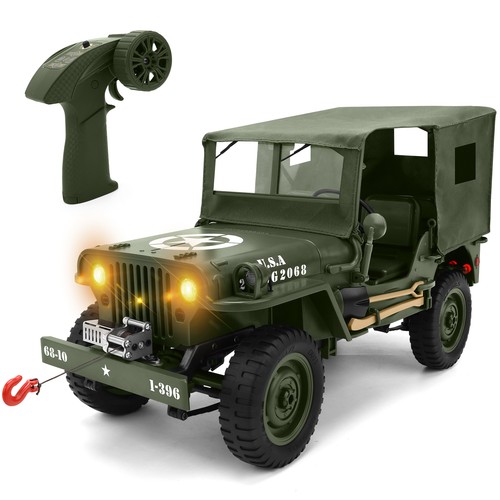 Telecomando auto 10 - telecomando,
