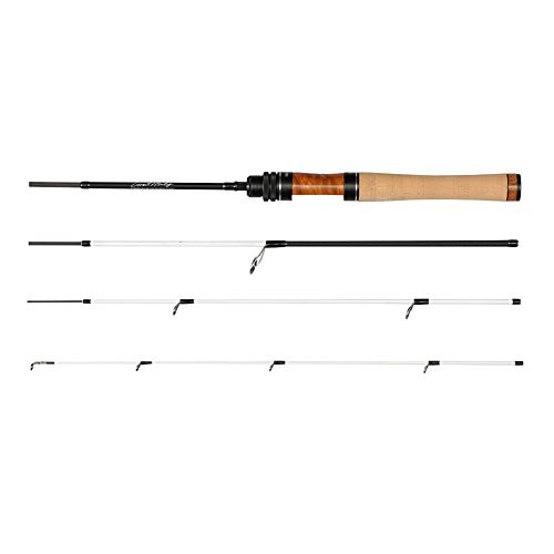 Megabass grande caccia - megabass,