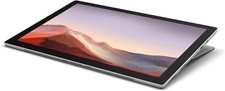 2019 Microsoft Surface Pro 7